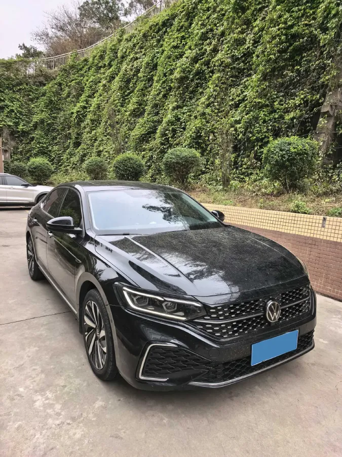 2022 Xpeng P7 BEV 60.2KWH,autocango,china used car exporter,china ev exporter,chinese used car exporter,chinese used ev exporter