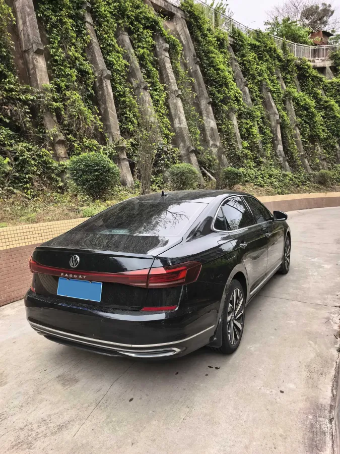 2022 Xpeng P7 BEV 60.2KWH,autocango,china used car exporter,china ev exporter,chinese used car exporter,chinese used ev exporter