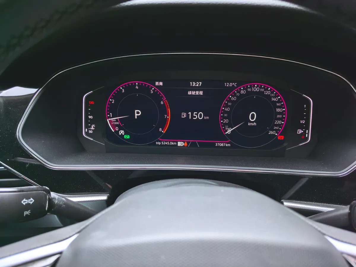 2022 Xpeng P7 BEV 60.2KWH,autocango,china used car exporter,china ev exporter,chinese used car exporter,chinese used ev exporter