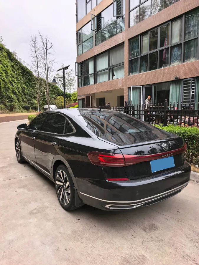 2022 Xpeng P7 BEV 60.2KWH,autocango,china used car exporter,china ev exporter,chinese used car exporter,chinese used ev exporter