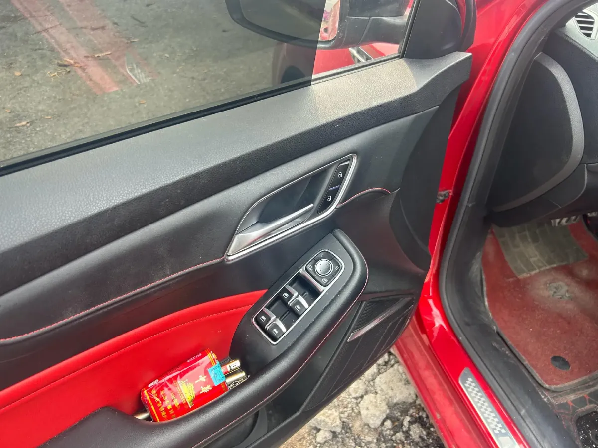 2020 MG MG6 1.5T 181HP L4 7DCT,autocango,china used car exporter,china ev exporter,chinese used car exporter,chinese used ev exporter