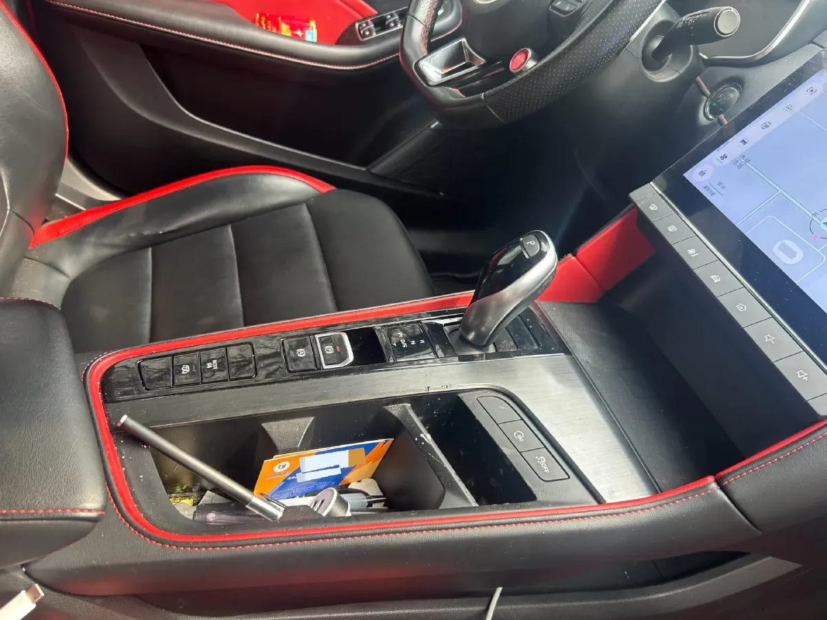 2020 MG MG6 1.5T 181HP L4 7DCT,autocango,china used car exporter,china ev exporter,chinese used car exporter,chinese used ev exporter