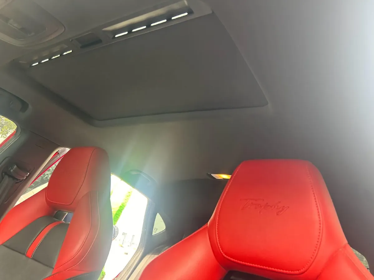 2020 MG MG6 1.5T 181HP L4 7DCT,autocango,china used car exporter,china ev exporter,chinese used car exporter,chinese used ev exporter