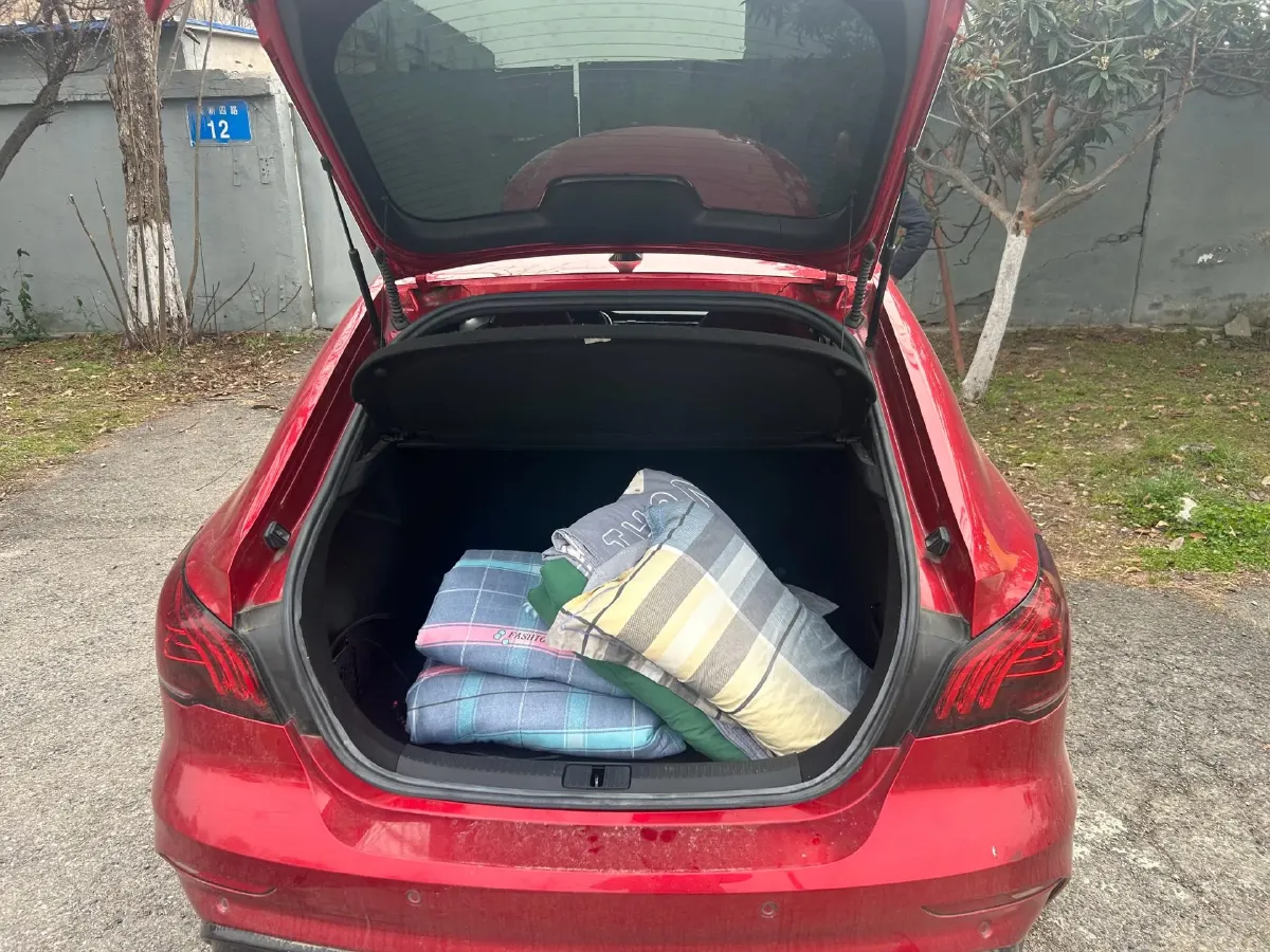 2020 MG MG6 1.5T 181HP L4 7DCT,autocango,china used car exporter,china ev exporter,chinese used car exporter,chinese used ev exporter