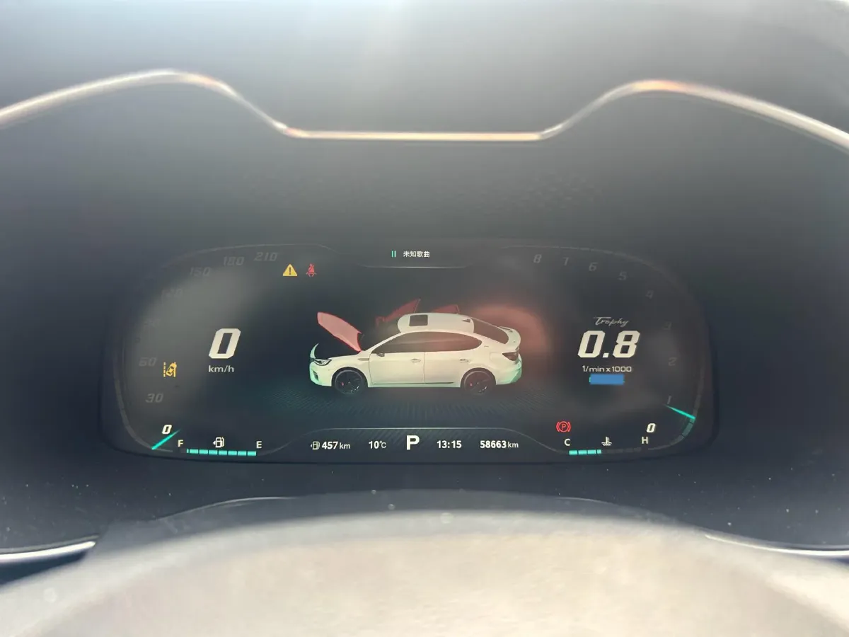 2020 MG MG6 1.5T 181HP L4 7DCT,autocango,china used car exporter,china ev exporter,chinese used car exporter,chinese used ev exporter