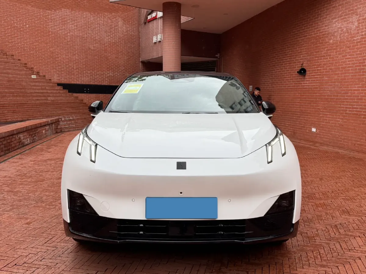 2025 Dongfeng Z9 2.0T 258HP L4 8AT,autocango,china used car exporter,china ev exporter,chinese used car exporter,chinese used ev exporter