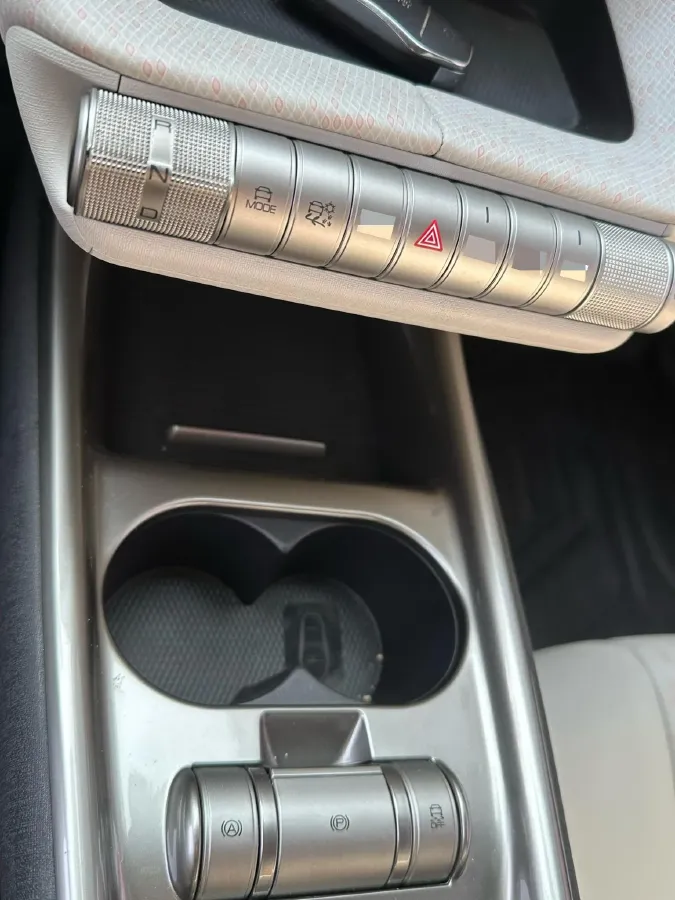 2021 BYD Yuan Pro BEV 50.1KWH,autocango,china used car exporter,china ev exporter,chinese used car exporter,chinese used ev exporter