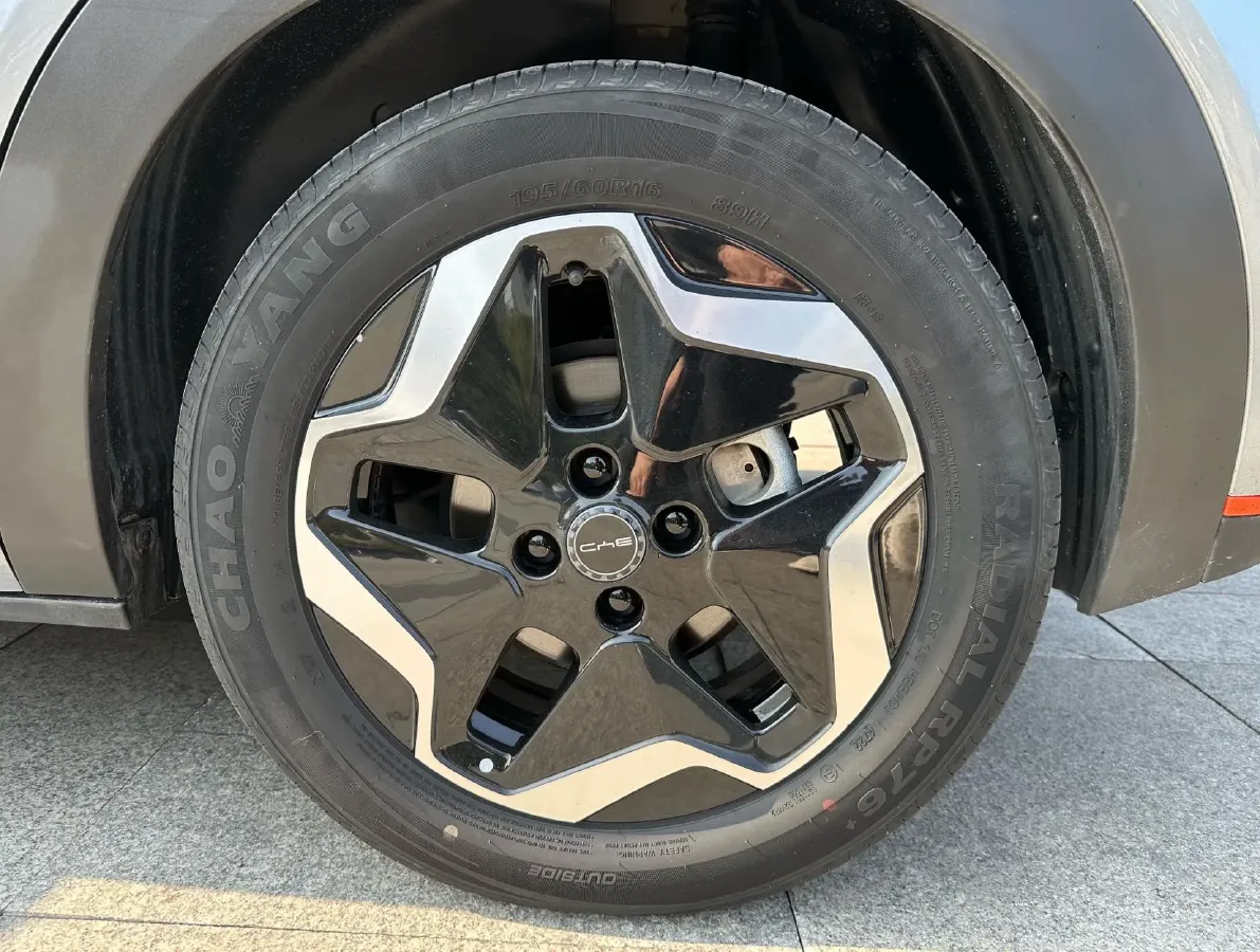 2021 BYD Yuan Pro BEV 50.1KWH,autocango,china used car exporter,china ev exporter,chinese used car exporter,chinese used ev exporter