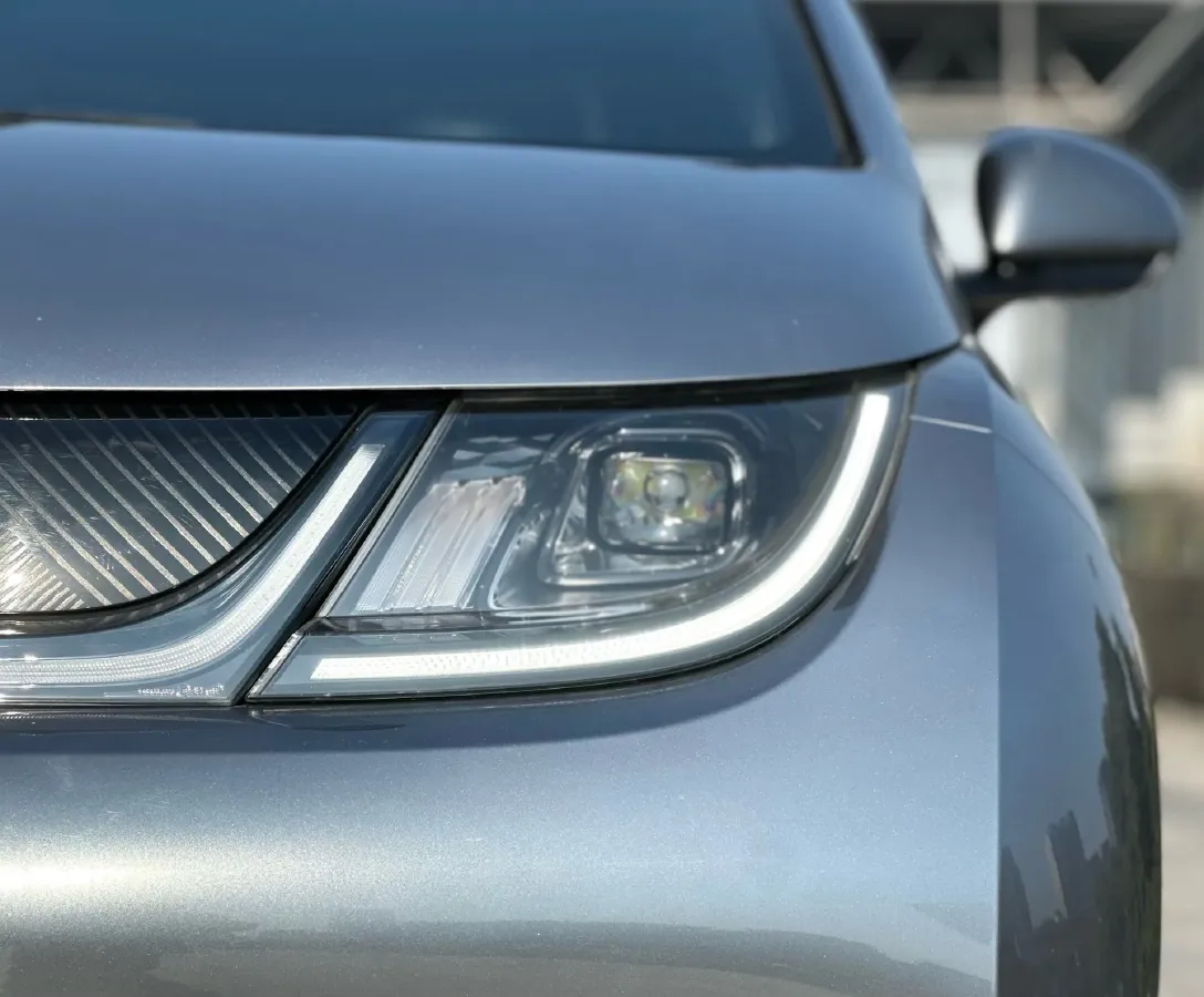 2021 BYD Yuan Pro BEV 50.1KWH,autocango,china used car exporter,china ev exporter,chinese used car exporter,chinese used ev exporter