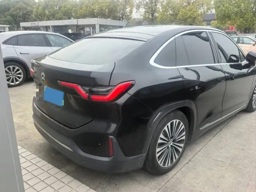 2020 NIO ES6 BEV 100KWH,autocango,china used car exporter,china ev exporter,chinese used car exporter,chinese used ev exporter
