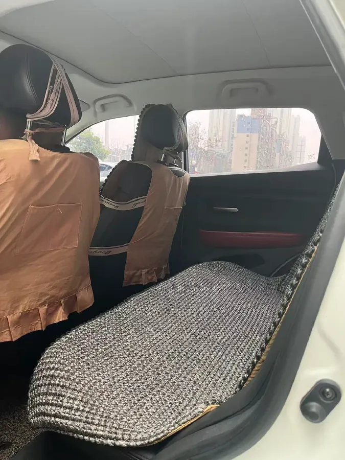 2018 Haval H2s 1.5T 150HP L4 7DCT,autocango,china used car exporter,china ev exporter,chinese used car exporter,chinese used ev exporter