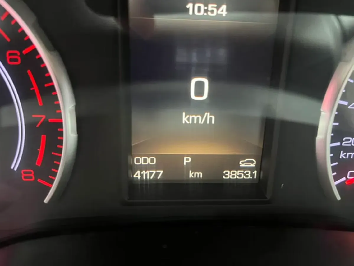 2018 Haval H2s 1.5T 150HP L4 7DCT,autocango,china used car exporter,china ev exporter,chinese used car exporter,chinese used ev exporter