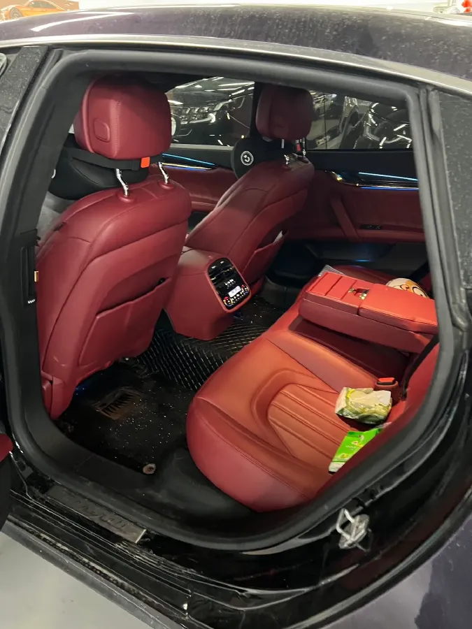 2017 Porsche 911 3.0T 450HP H6 7DCT,autocango,china used car exporter,china ev exporter,chinese used car exporter,chinese used ev exporter