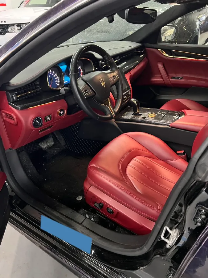 2017 Porsche 911 3.0T 450HP H6 7DCT,autocango,china used car exporter,china ev exporter,chinese used car exporter,chinese used ev exporter