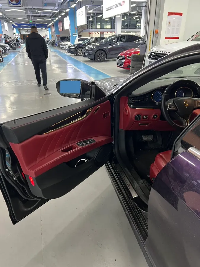 2017 Porsche 911 3.0T 450HP H6 7DCT,autocango,china used car exporter,china ev exporter,chinese used car exporter,chinese used ev exporter