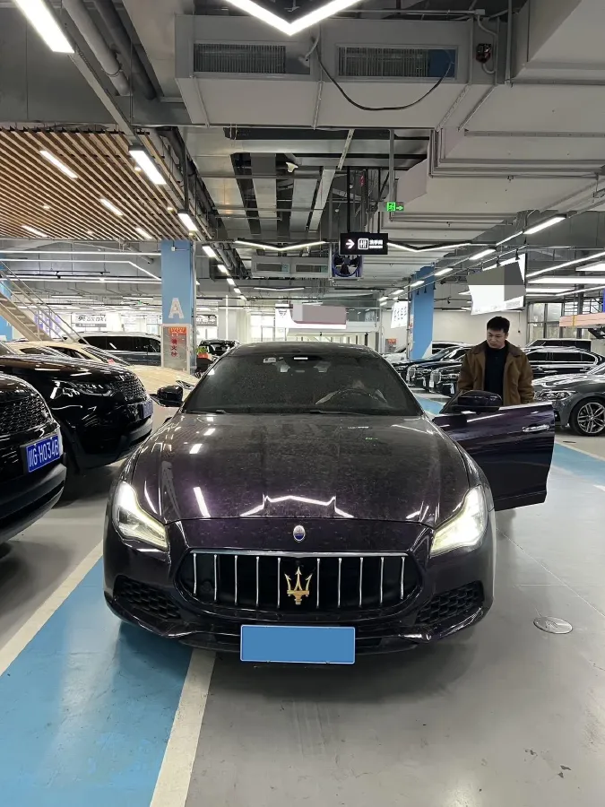 2017 Porsche 911 3.0T 450HP H6 7DCT,autocango,china used car exporter,china ev exporter,chinese used car exporter,chinese used ev exporter