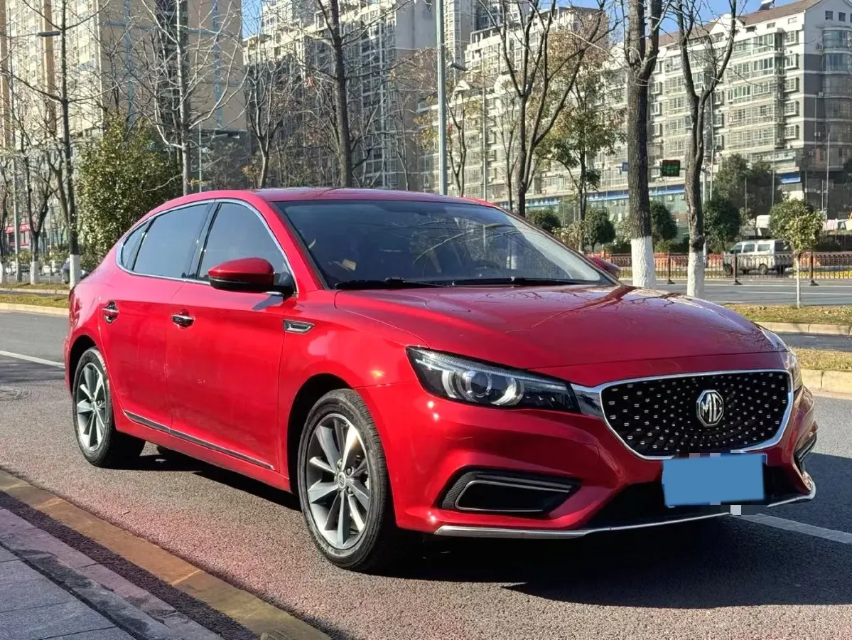 2019 MAXUS XinTu V80 2.5T 136HP L4 6AMT,autocango,china used car exporter,china ev exporter,chinese used car exporter,chinese used ev exporter