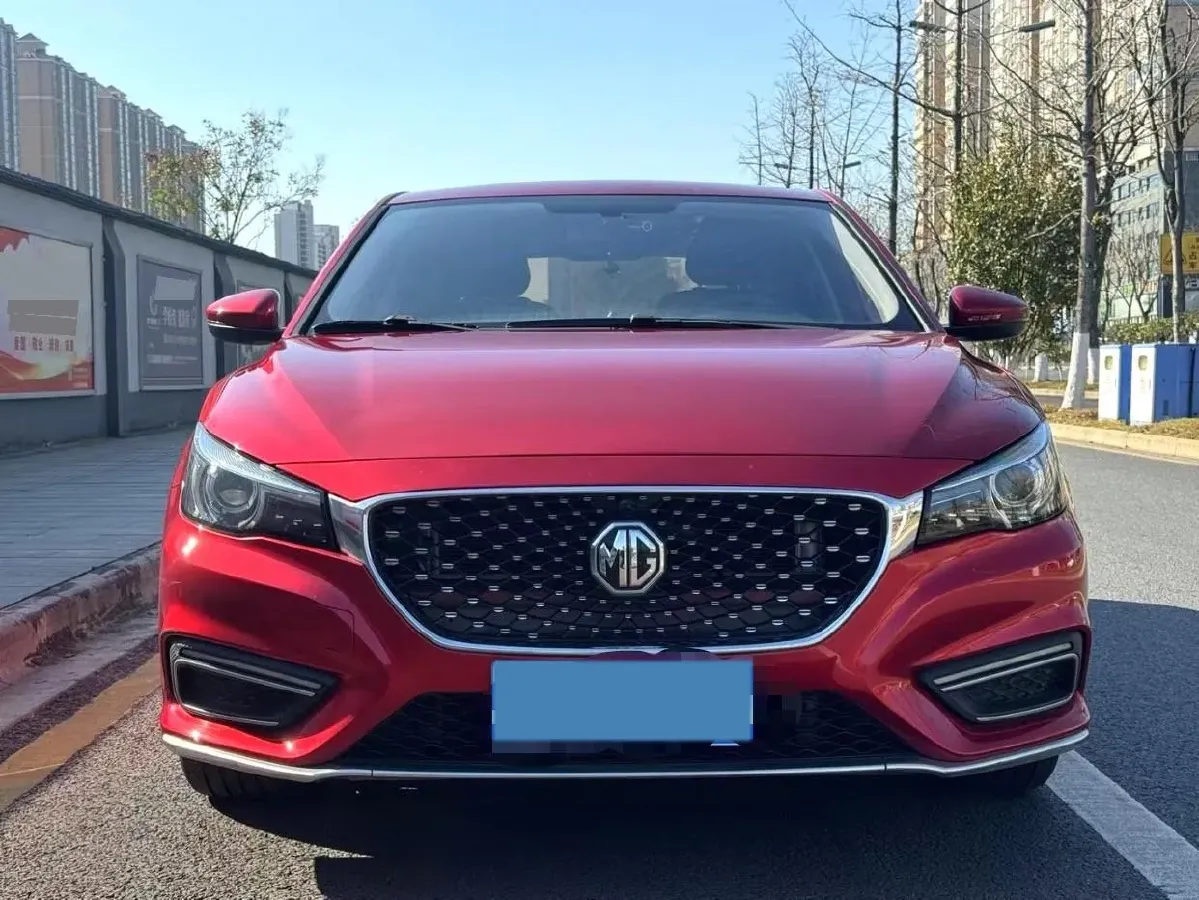 2019 MAXUS XinTu V80 2.5T 136HP L4 6AMT,autocango,china used car exporter,china ev exporter,chinese used car exporter,chinese used ev exporter