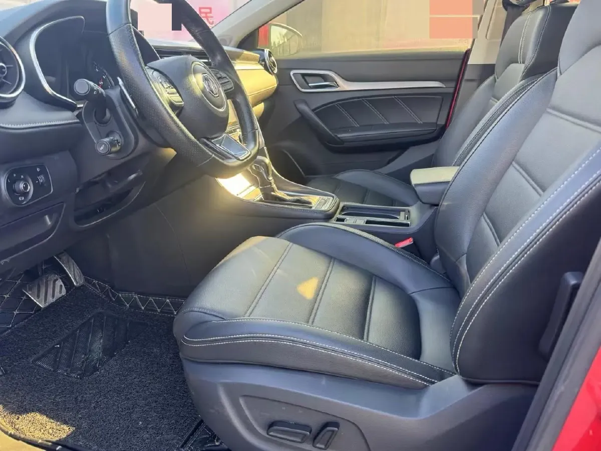 2019 MAXUS XinTu V80 2.5T 136HP L4 6AMT,autocango,china used car exporter,china ev exporter,chinese used car exporter,chinese used ev exporter