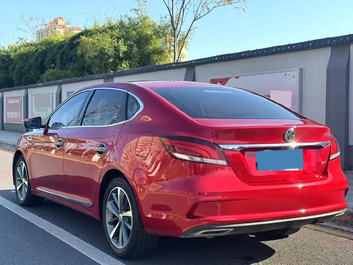 2019 MAXUS XinTu V80 2.5T 136HP L4 6AMT,autocango,china used car exporter,china ev exporter,chinese used car exporter,chinese used ev exporter