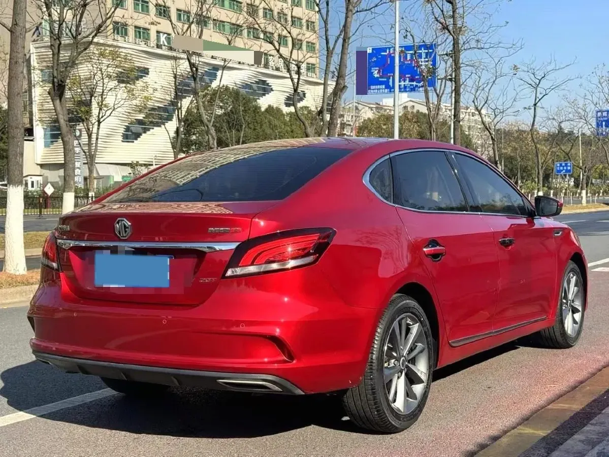2019 MAXUS XinTu V80 2.5T 136HP L4 6AMT,autocango,china used car exporter,china ev exporter,chinese used car exporter,chinese used ev exporter