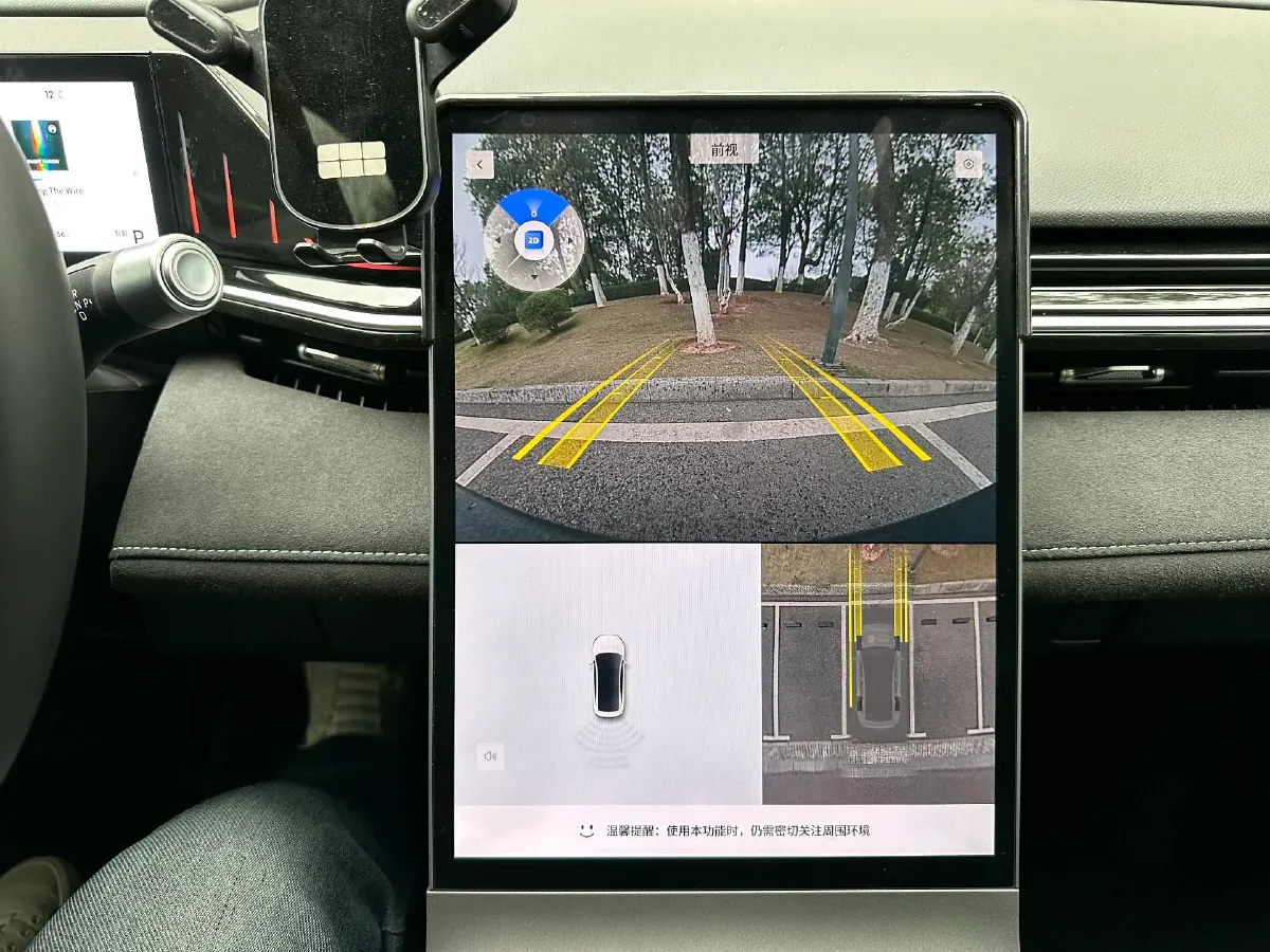 2024 Geely Galaxy L6 1.5T 163HP L4 3DHT PHEV,autocango,china used car exporter,china ev exporter,chinese used car exporter,chinese used ev exporter