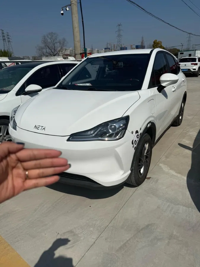 2022 Leapmotor T03 BEV 41KWH,autocango,china used car exporter,china ev exporter,chinese used car exporter,chinese used ev exporter