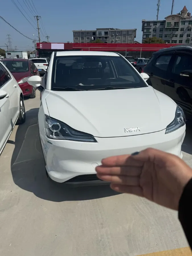 2022 Leapmotor T03 BEV 41KWH,autocango,china used car exporter,china ev exporter,chinese used car exporter,chinese used ev exporter