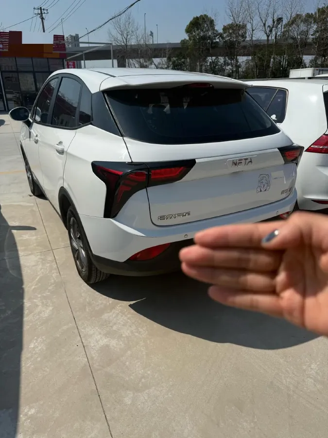 2022 Leapmotor T03 BEV 41KWH,autocango,china used car exporter,china ev exporter,chinese used car exporter,chinese used ev exporter