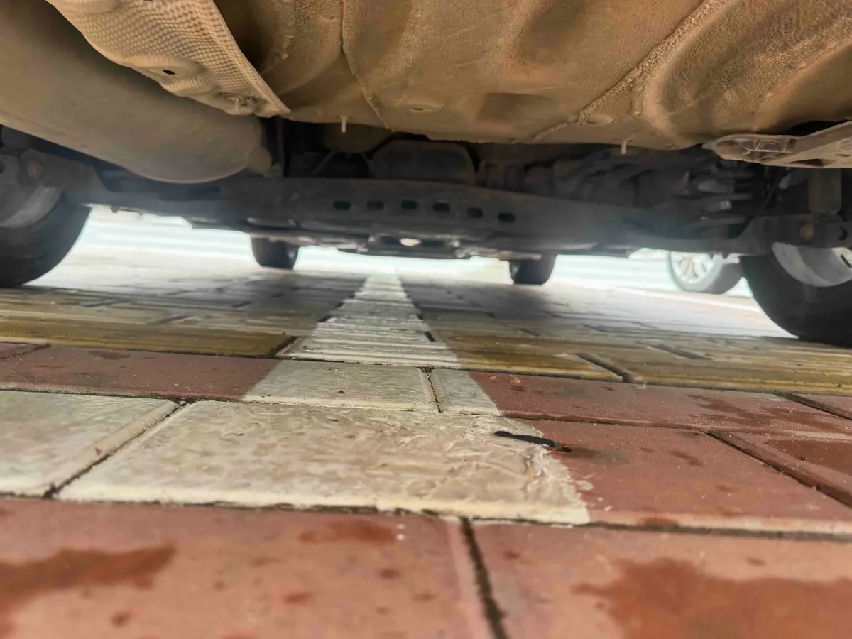 2020 Skoda Octavia 1.5L 113HP L4 6AT,autocango,china used car exporter,china ev exporter,chinese used car exporter,chinese used ev exporter