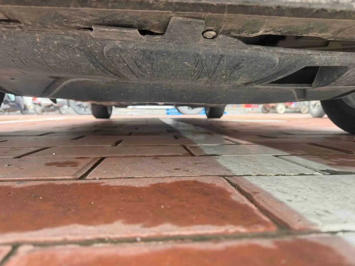 2020 Skoda Octavia 1.5L 113HP L4 6AT,autocango,china used car exporter,china ev exporter,chinese used car exporter,chinese used ev exporter