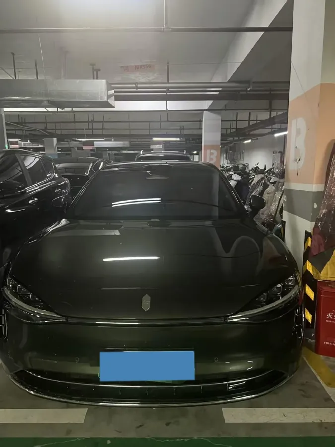 2025 HIMA Stelato S9T REEV 160HP REEV,autocango,china used car exporter,china ev exporter,chinese used car exporter,chinese used ev exporter