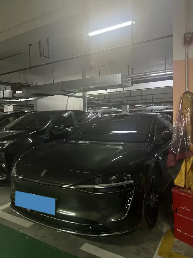 2025 HIMA Stelato S9T REEV 160HP REEV,autocango,china used car exporter,china ev exporter,chinese used car exporter,chinese used ev exporter