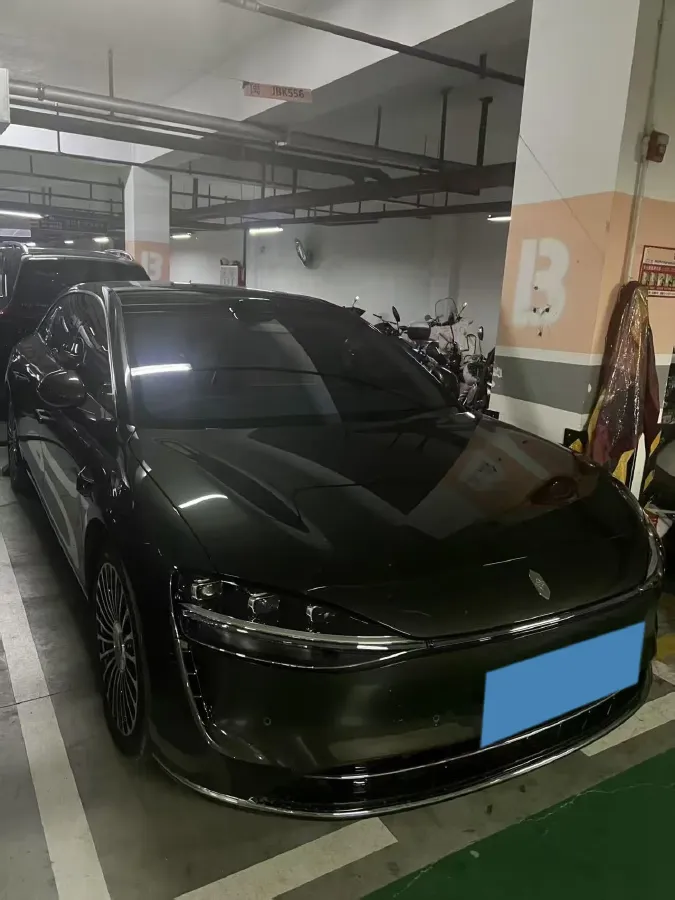 2025 HIMA Stelato S9T REEV 160HP REEV,autocango,china used car exporter,china ev exporter,chinese used car exporter,chinese used ev exporter