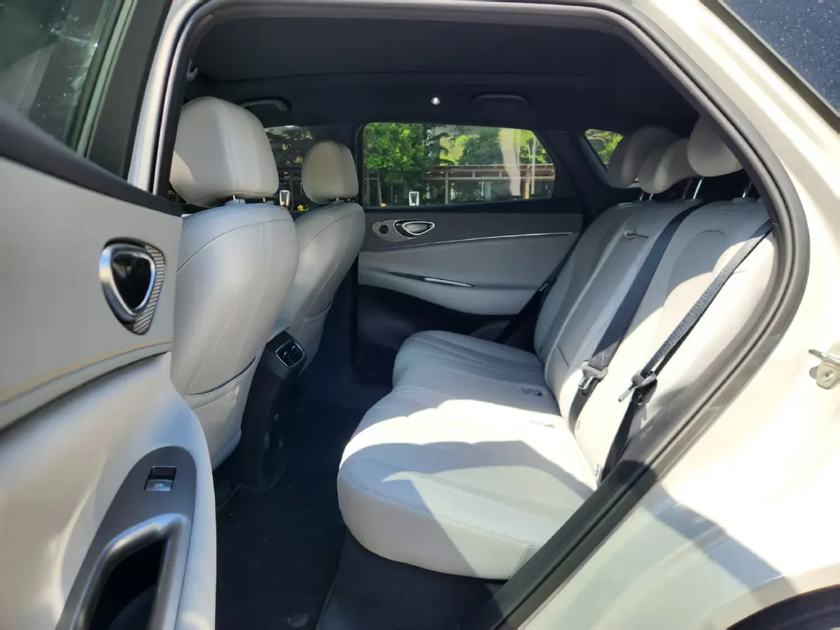 2025 BYD Sea Lion 06 BEV,autocango,china used car exporter,china ev exporter,chinese used car exporter,chinese used ev exporter