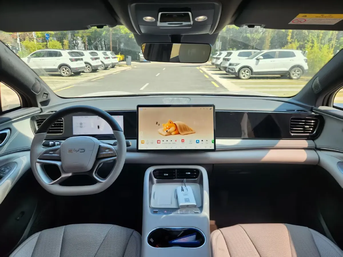 2025 BYD Sea Lion 06 BEV,autocango,china used car exporter,china ev exporter,chinese used car exporter,chinese used ev exporter