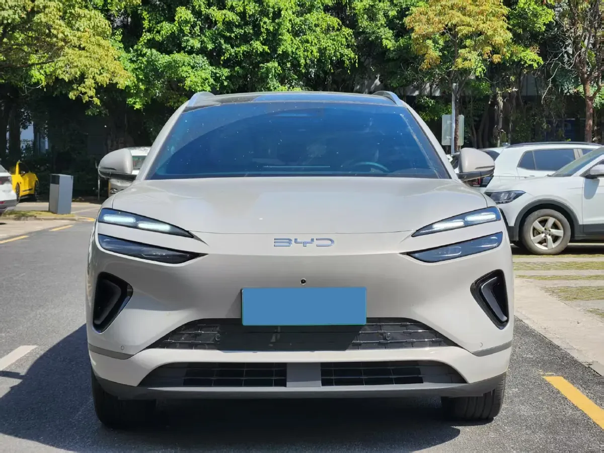 2025 BYD Sea Lion 06 BEV,autocango,china used car exporter,china ev exporter,chinese used car exporter,chinese used ev exporter