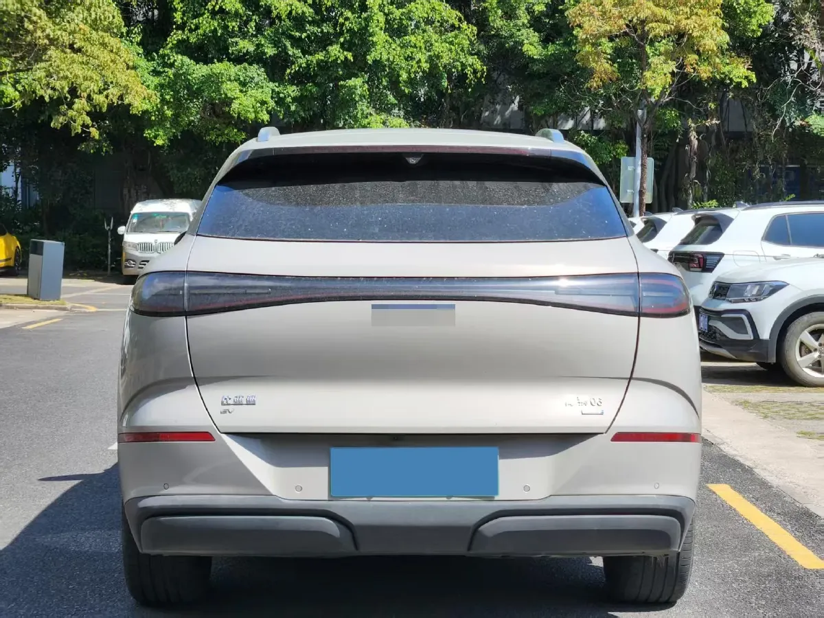 2025 BYD Sea Lion 06 BEV,autocango,china used car exporter,china ev exporter,chinese used car exporter,chinese used ev exporter