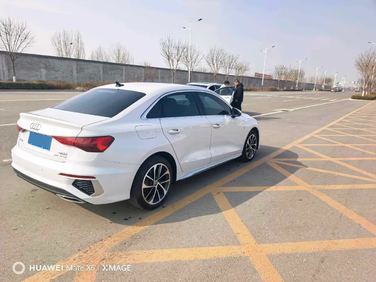 2021 Audi A3 1.4T 150HP L4 7DCT,autocango,china used car exporter,china ev exporter,chinese used car exporter,chinese used ev exporter