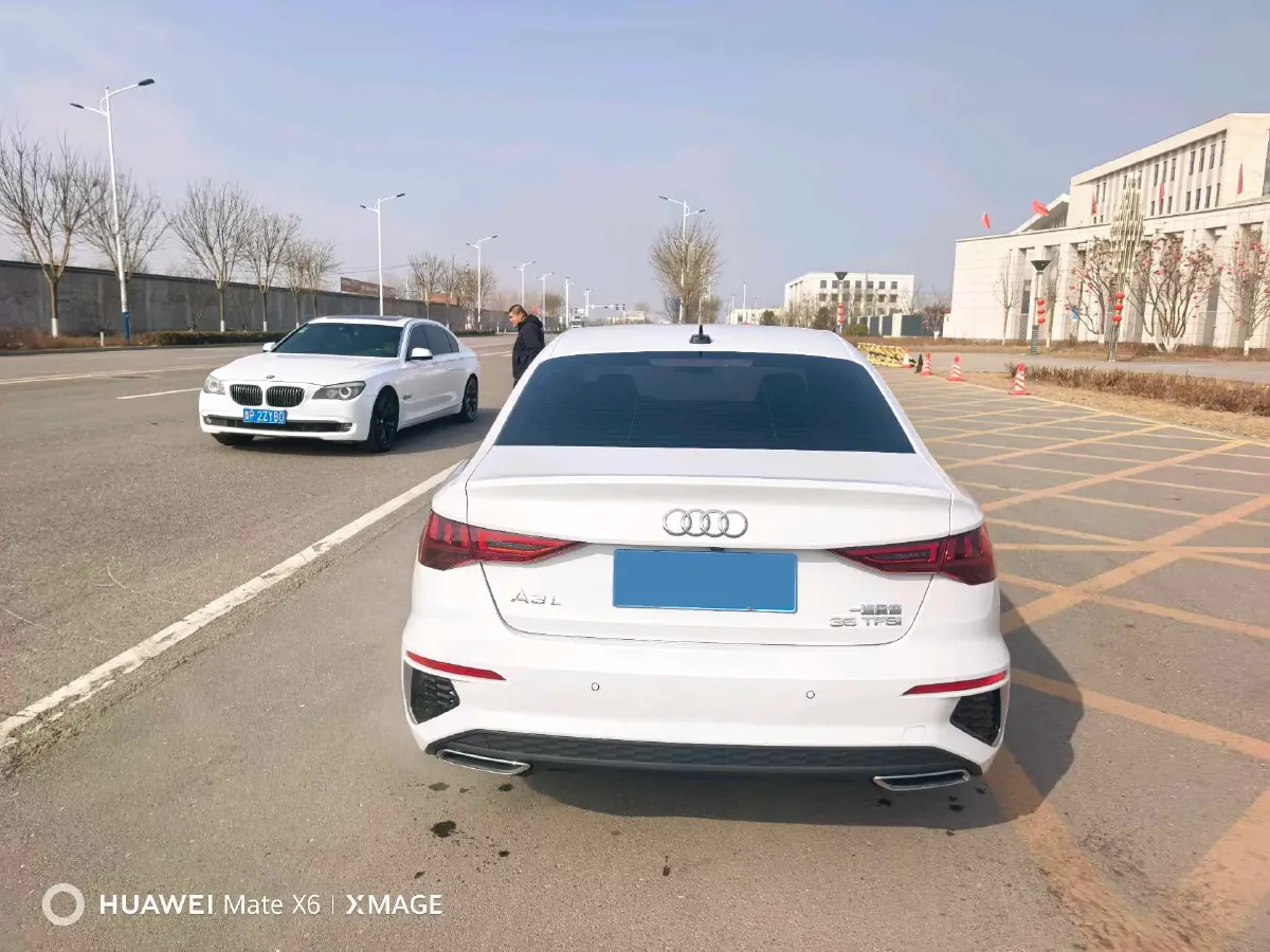 2021 Audi A3 1.4T 150HP L4 7DCT,autocango,china used car exporter,china ev exporter,chinese used car exporter,chinese used ev exporter