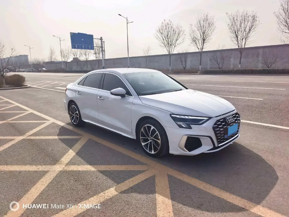 2021 Audi A3 1.4T 150HP L4 7DCT,autocango,china used car exporter,china ev exporter,chinese used car exporter,chinese used ev exporter