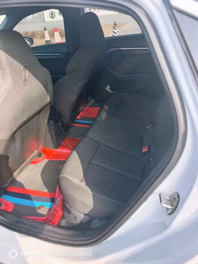 2021 Audi A3 1.4T 150HP L4 7DCT,autocango,china used car exporter,china ev exporter,chinese used car exporter,chinese used ev exporter