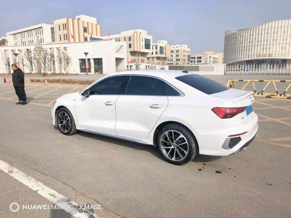 2021 Audi A3 1.4T 150HP L4 7DCT,autocango,china used car exporter,china ev exporter,chinese used car exporter,chinese used ev exporter