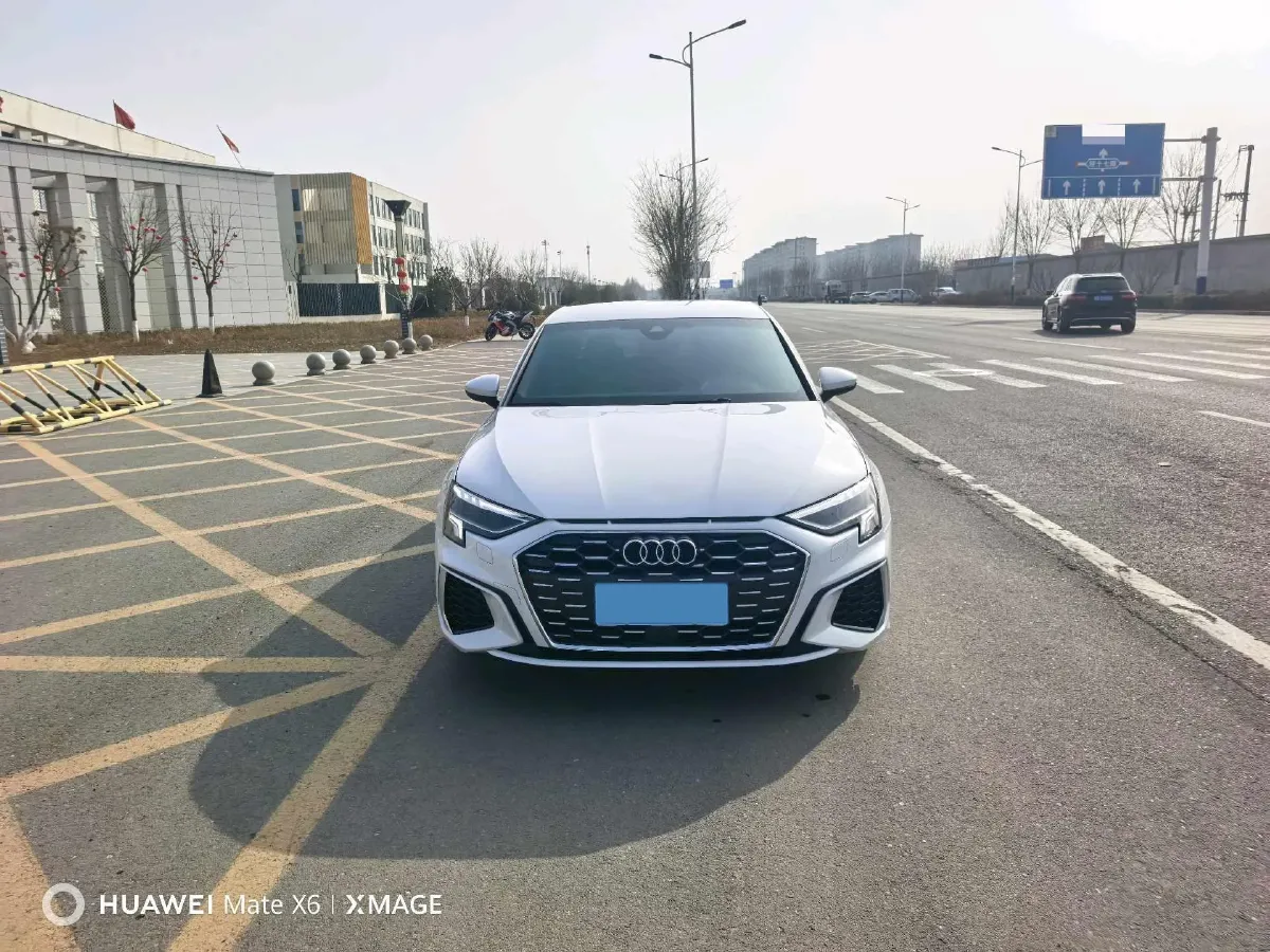 2021 Audi A3 1.4T 150HP L4 7DCT,autocango,china used car exporter,china ev exporter,chinese used car exporter,chinese used ev exporter