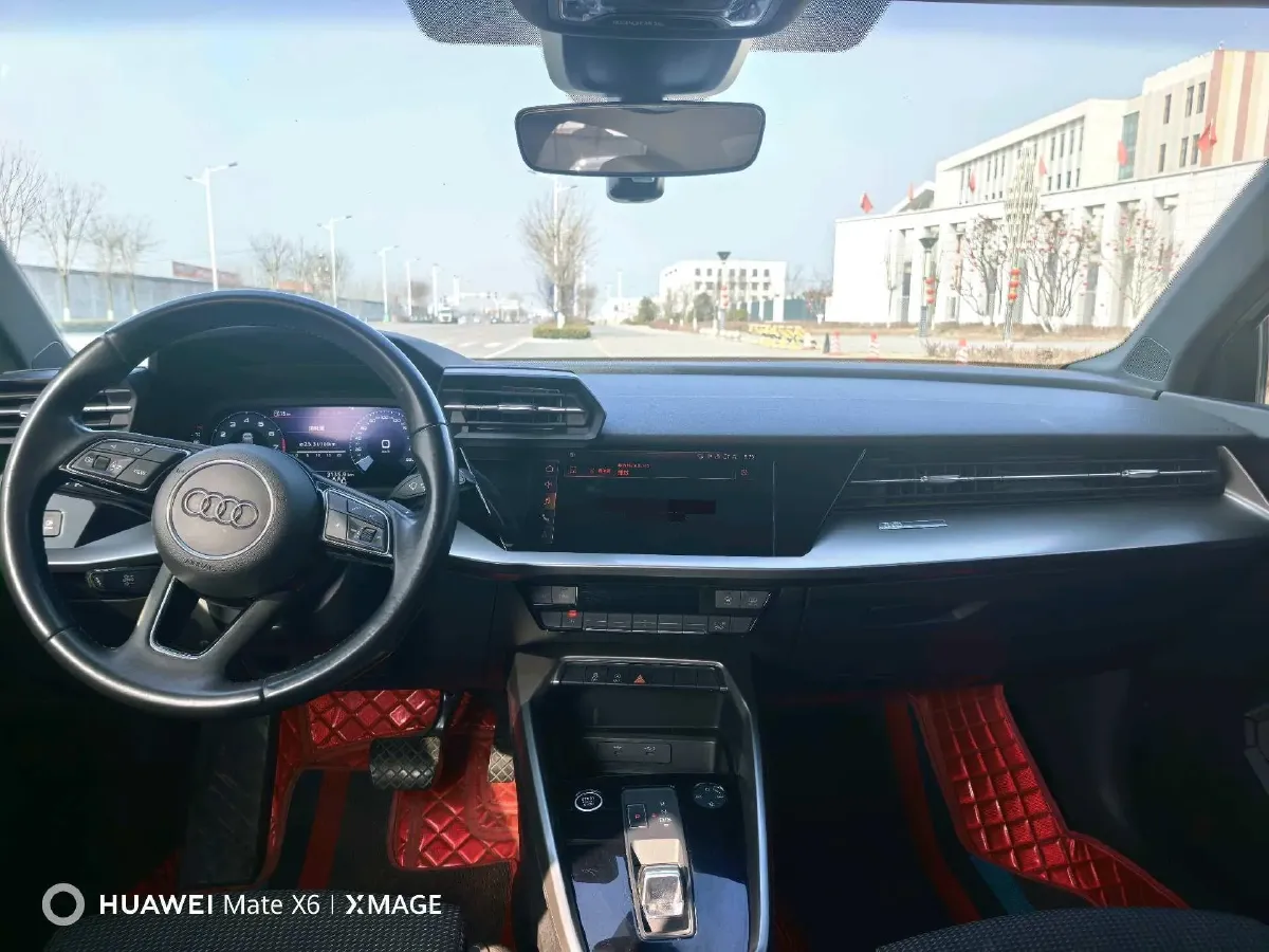 2021 Audi A3 1.4T 150HP L4 7DCT,autocango,china used car exporter,china ev exporter,chinese used car exporter,chinese used ev exporter