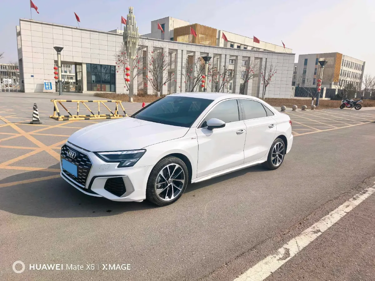 2021 Audi A3 1.4T 150HP L4 7DCT,autocango,china used car exporter,china ev exporter,chinese used car exporter,chinese used ev exporter