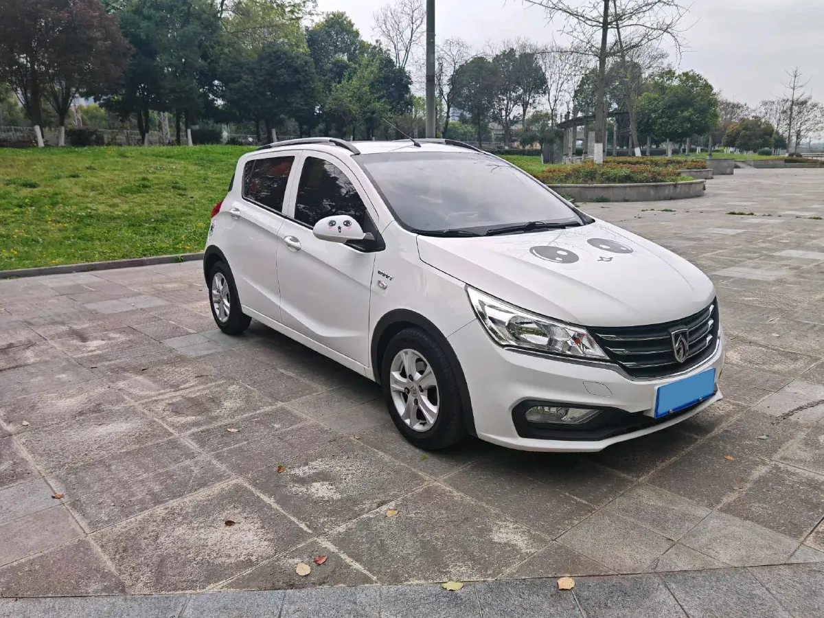2017 Karry K50 1.5L 109HP L4 5MT,autocango,china used car exporter,china ev exporter,chinese used car exporter,chinese used ev exporter