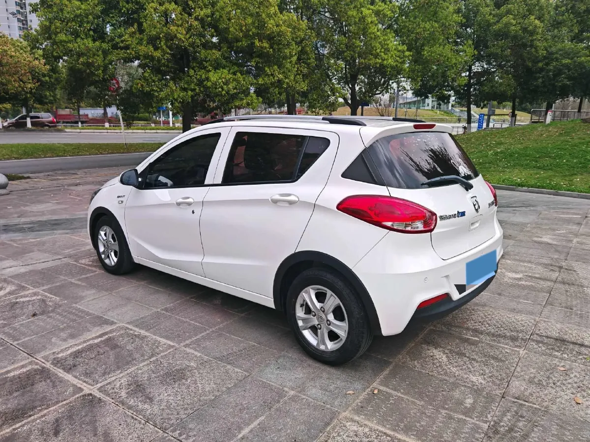 2017 Karry K50 1.5L 109HP L4 5MT,autocango,china used car exporter,china ev exporter,chinese used car exporter,chinese used ev exporter