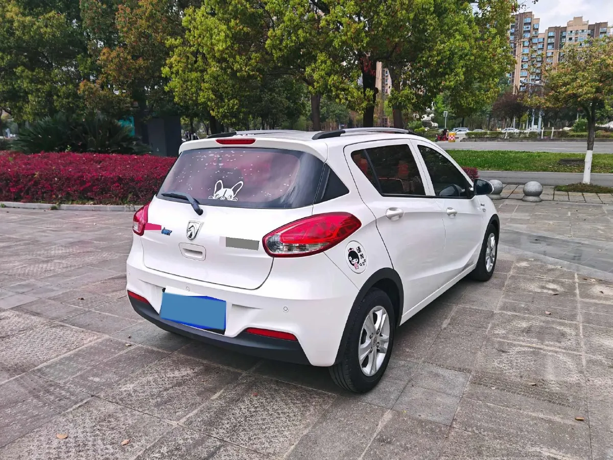 2017 Karry K50 1.5L 109HP L4 5MT,autocango,china used car exporter,china ev exporter,chinese used car exporter,chinese used ev exporter