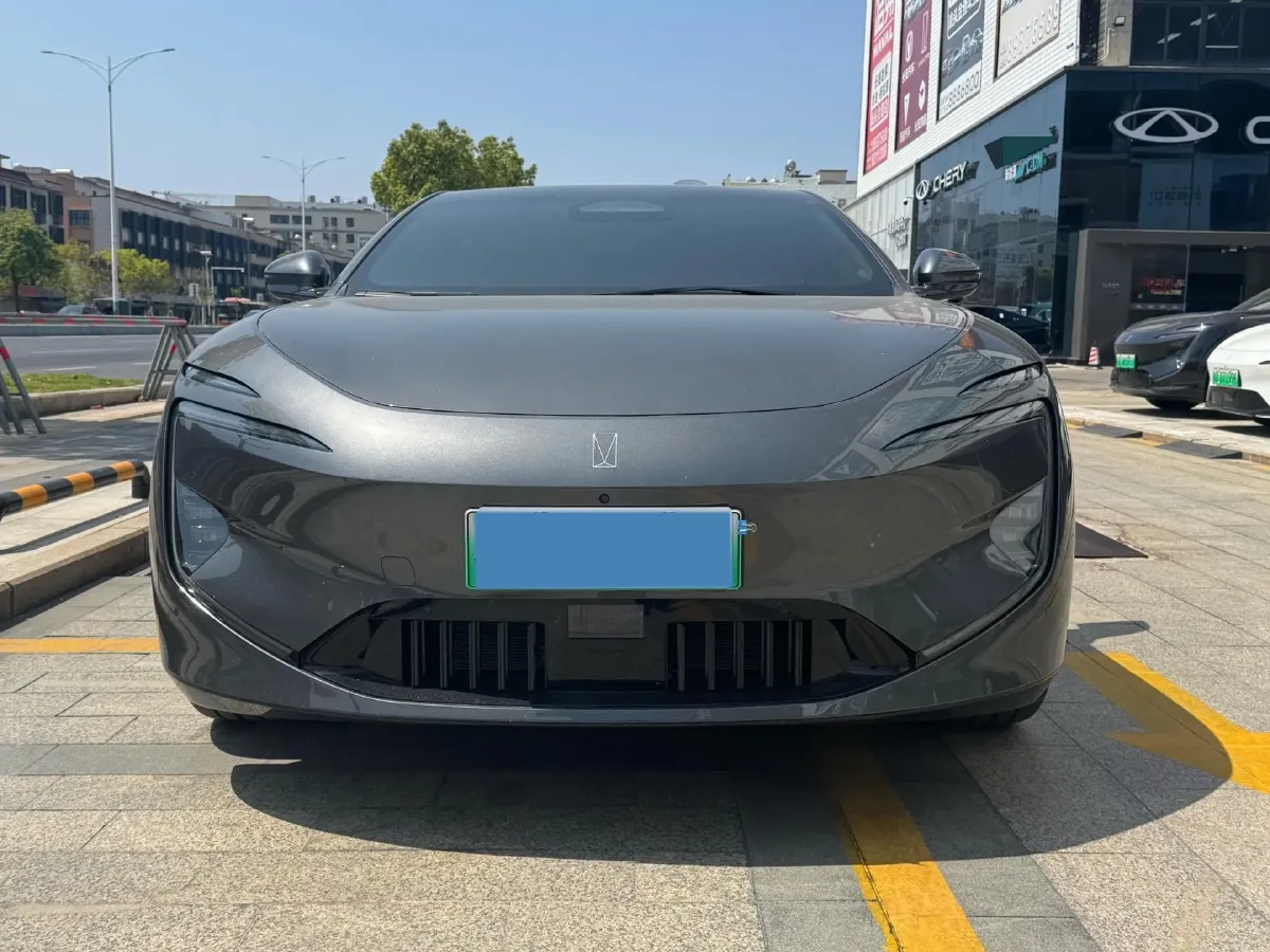 2025 Avatr 12 BEV 94.53KWH,autocango,china used car exporter,china ev exporter,chinese used car exporter,chinese used ev exporter